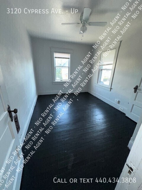 Foto del edificio - 3120 Cypress Ave