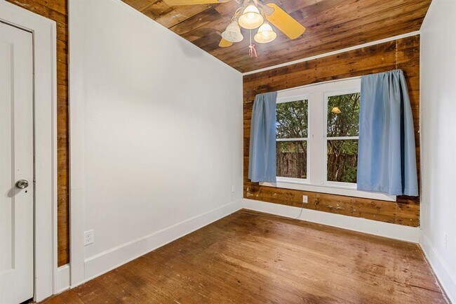 Foto del edificio - 2834 Pearl St