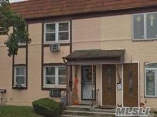 Foto principal - 108-16-108-63 63rd Rd