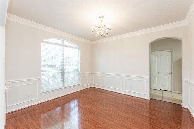 Foto del edificio - 11402 Sailwing Creek Ct