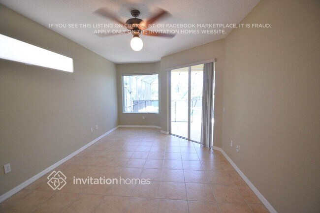 Building Photo - 6418 Royal Tern Cir