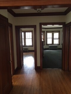 Foto principal - 4505 Deming W Pl