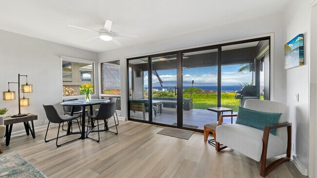 Foto del edificio - Renovated Two Bedroom/Two Bathroom at The Masters!