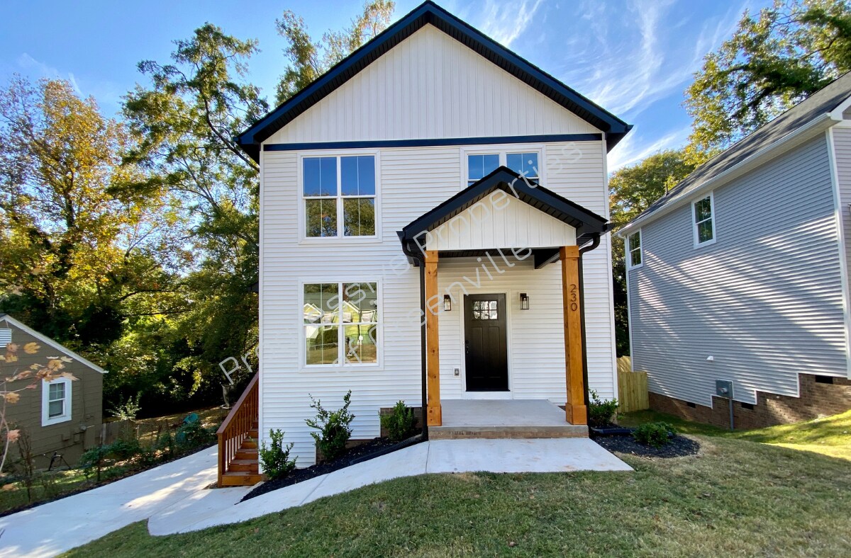 230 Maco Terrace