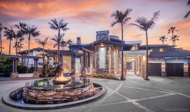 Foto del edificio - 5305 Carlsbad Blvd