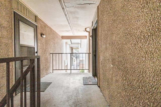 Foto del edificio - 12806 Midway Rd