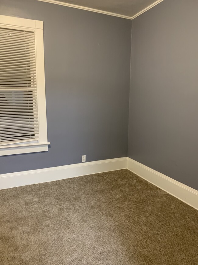Foto del edificio - 3670 E Squire Ave