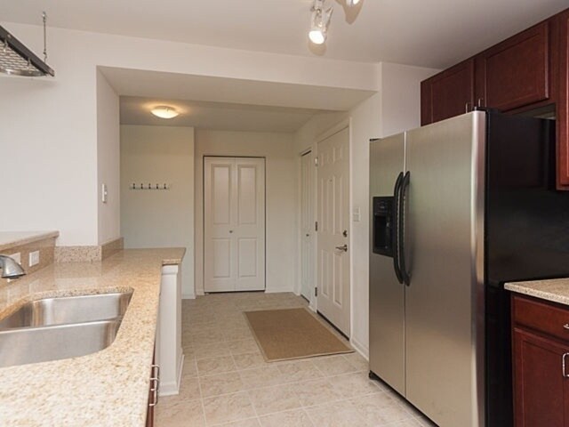 Foto del edificio - 1228 Emerson St