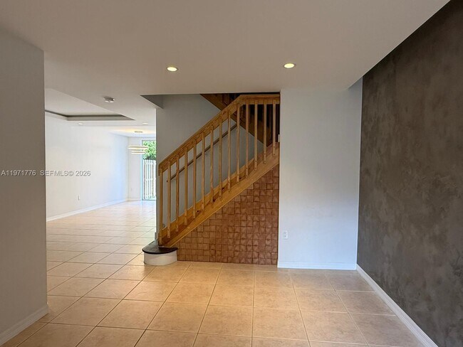 Foto del edificio - 20711 SW 80th Ct