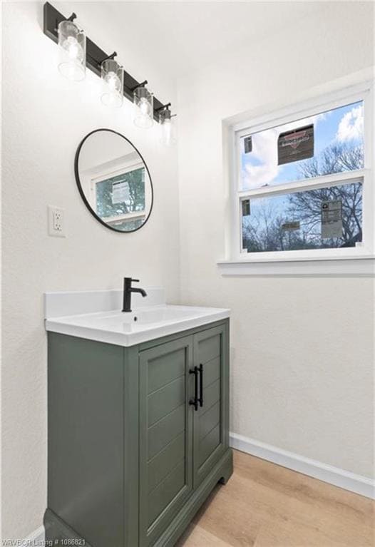 Building Photo - 48 W Gary St