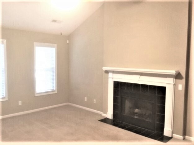 Building Photo - 1732 Ammons Drive