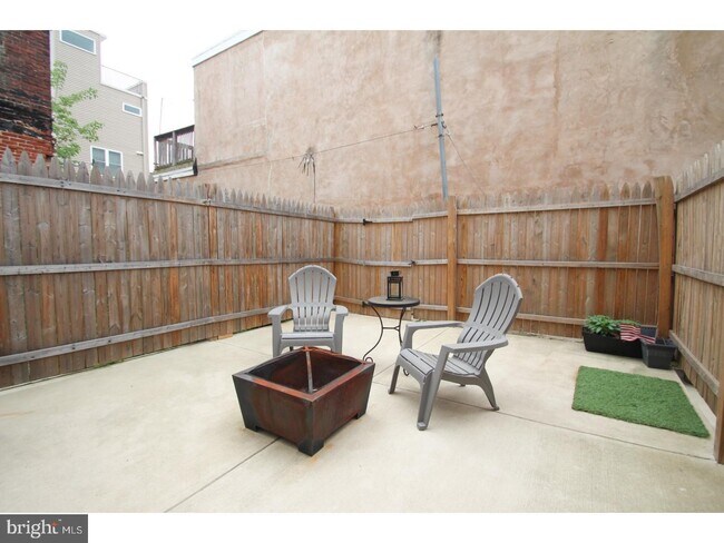 Foto del edificio - 1129 S 20th St