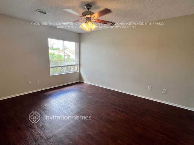 Building Photo - 1380 San Diego Ct
