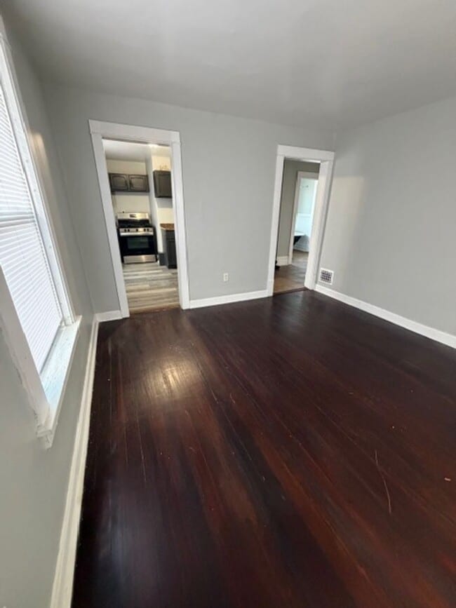 Building Photo - 1178 26th Street A