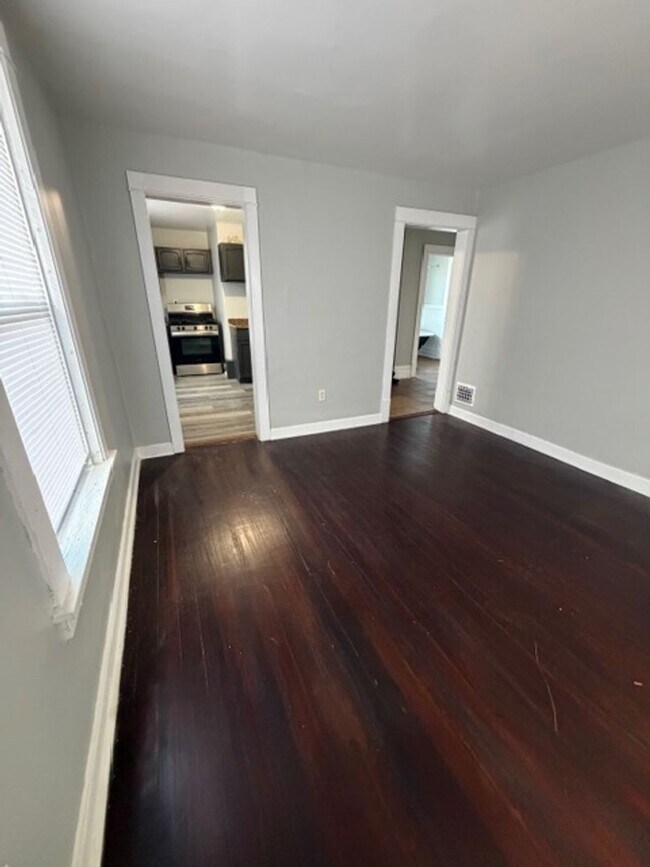 Foto del edificio - FON1178