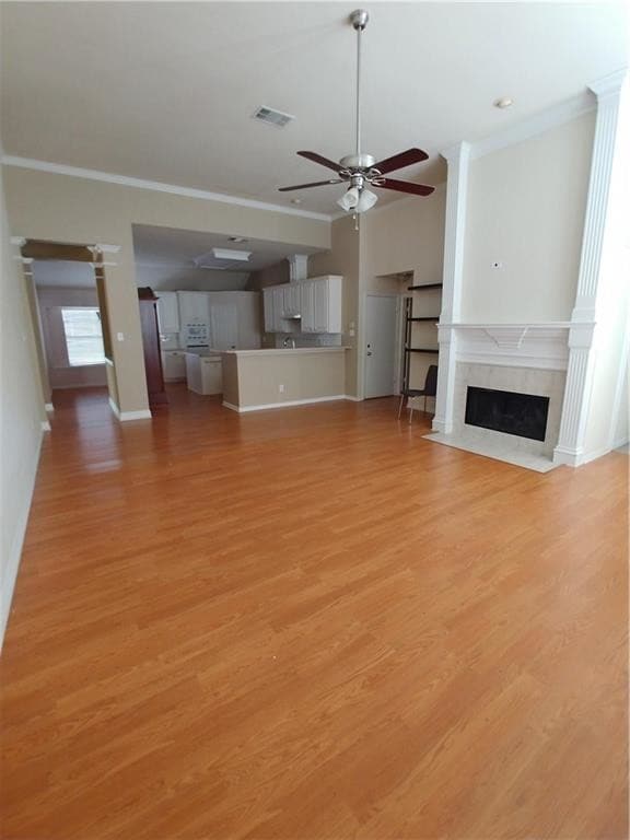 Building Photo - 5300 Teddington Park Dr