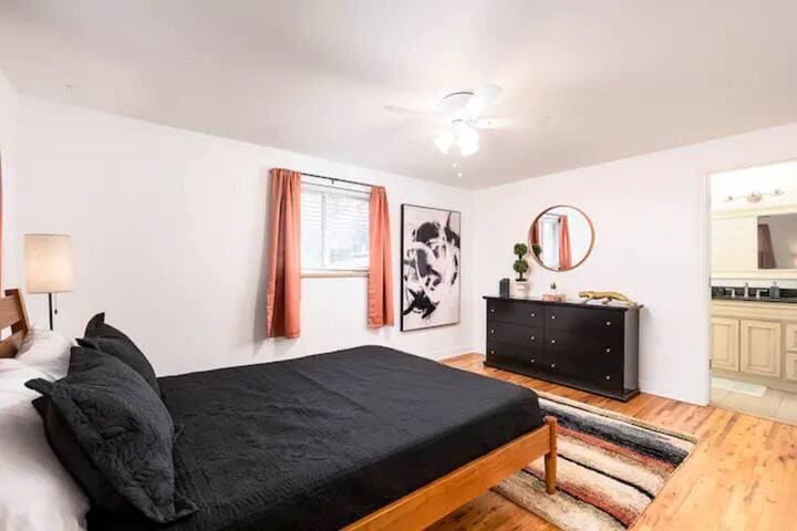 Primary Photo - 11068 W 62nd Pl
