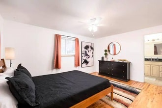 Building Photo - 11068 W 62nd Pl