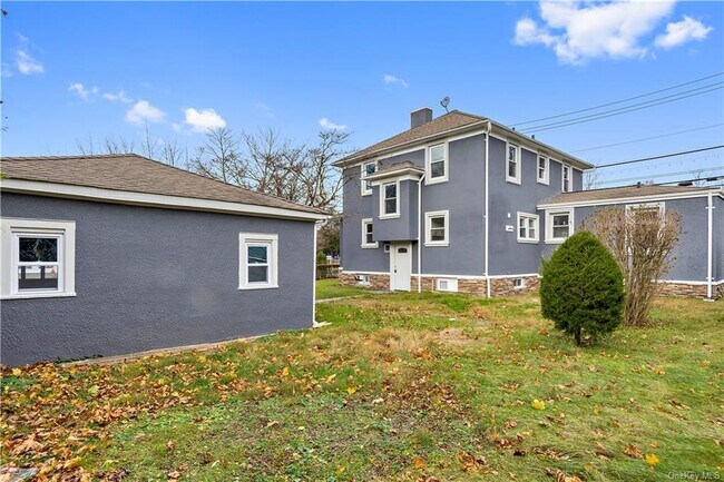 Building Photo - 172 Marble Ave