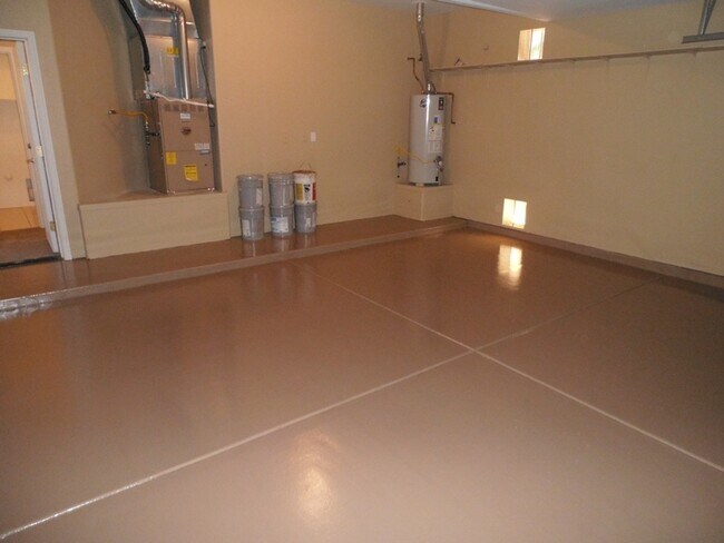Foto del edificio - 4 Bedroom Vail Single story with 2 car garage