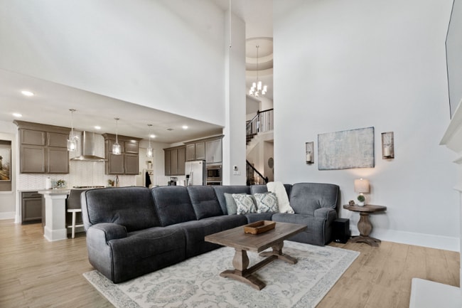 Building Photo - 8119 Messina Mount Dr