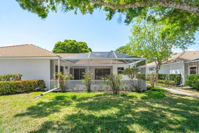 Building Photo - 9802 Chapman Oak Ct