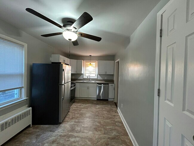 Foto del edificio - 18629 Brady