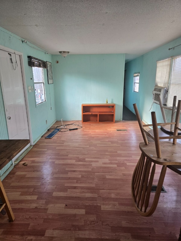 Foto del edificio - 1075 Sweeten Creek Rd