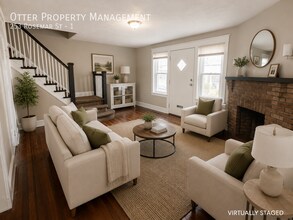 Building Photo - 253 Rosemar St