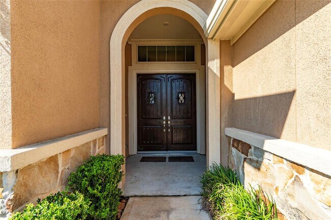Building Photo - 2112 Nogalas Ln