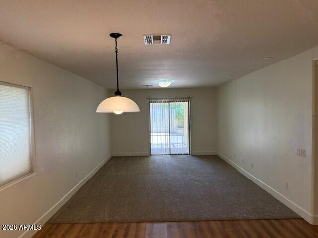Foto del edificio - 43205 W Jeremy St
