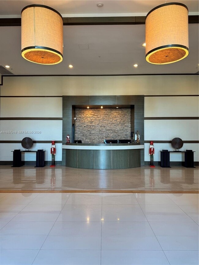 Building Photo - 4242 NW 2nd St