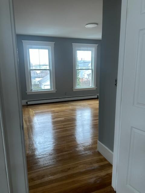 Foto del edificio - 533 3rd Ave