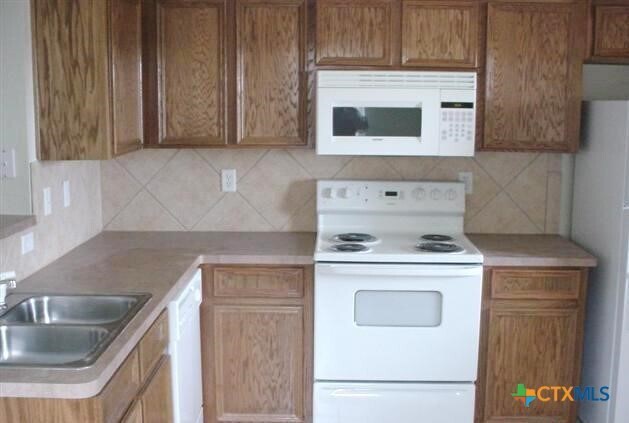 Foto del edificio - 4106 Shasta Rd