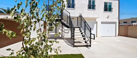 Foto del edificio - 6618 4th Ave