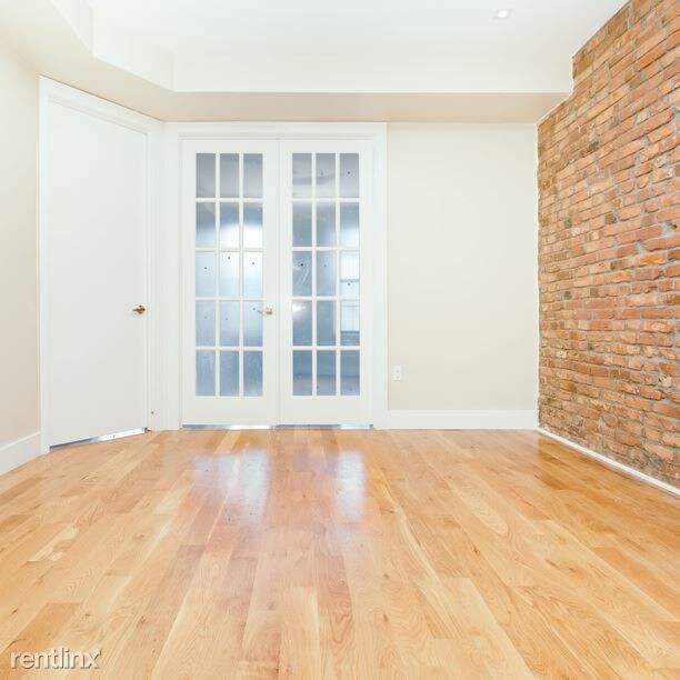 Foto del edificio - 623 Park Pl