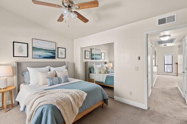 Foto del edificio - 2912 Bluegill Way