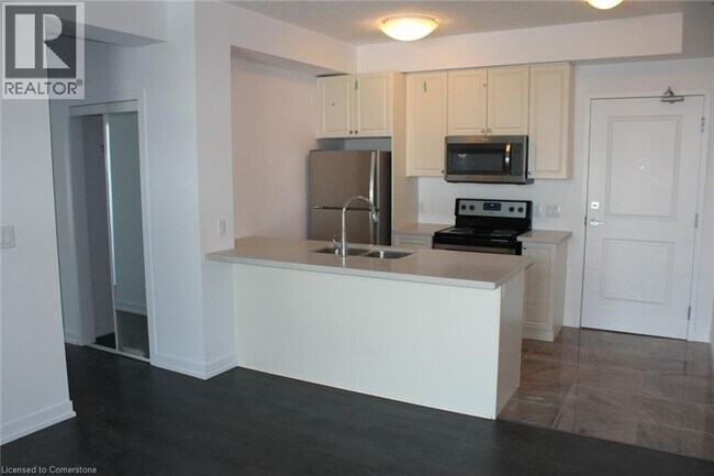 Building Photo - 2490 Old Bronte Rd