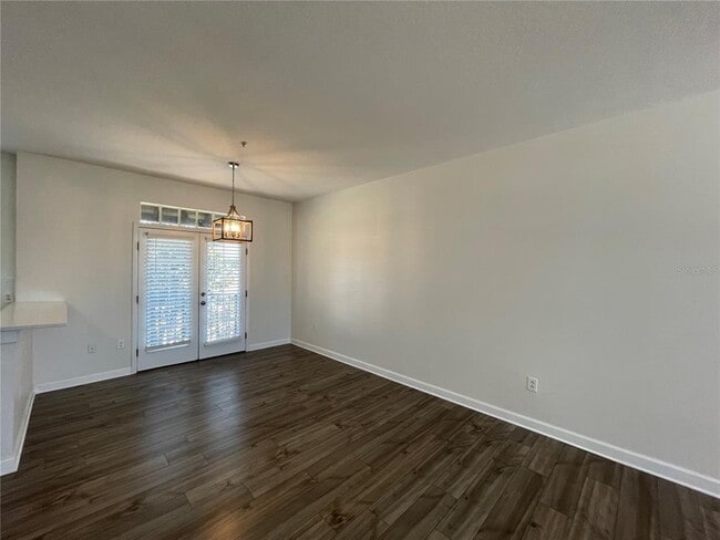 Building Photo - 5224 Olmstead Bay Place