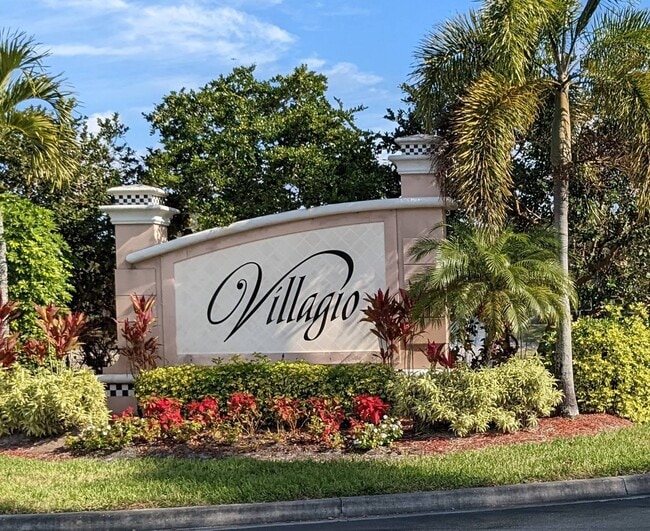 Building Photo - 20230 Estero Gardens Cir