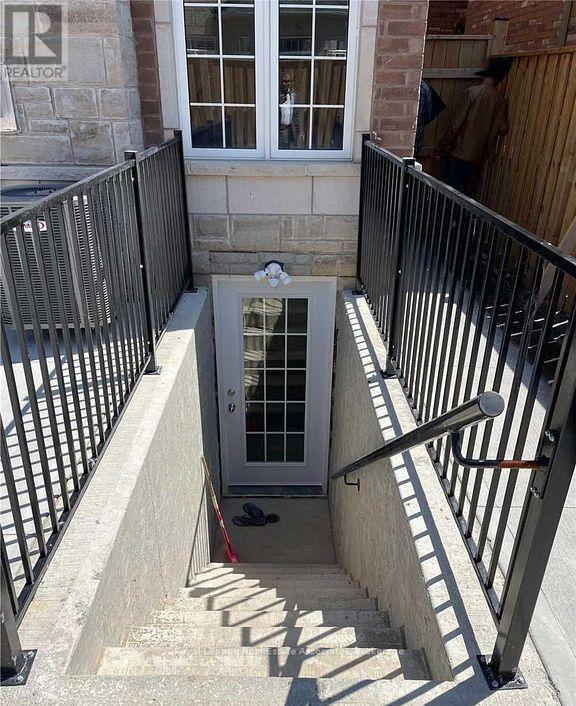 Building Photo - 75 Morningside Dr