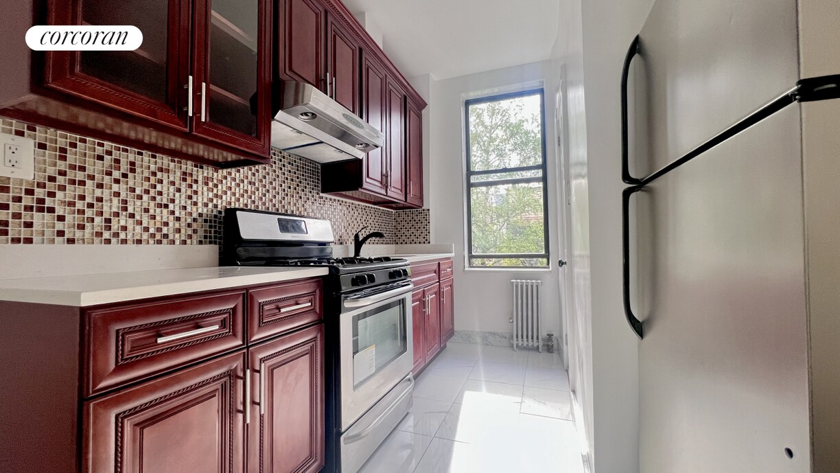 149 Leonard St, Brooklyn, NY 11206 Apartment for Rent in Brooklyn, NY