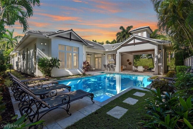 Building Photo - 2250 Crayton Rd