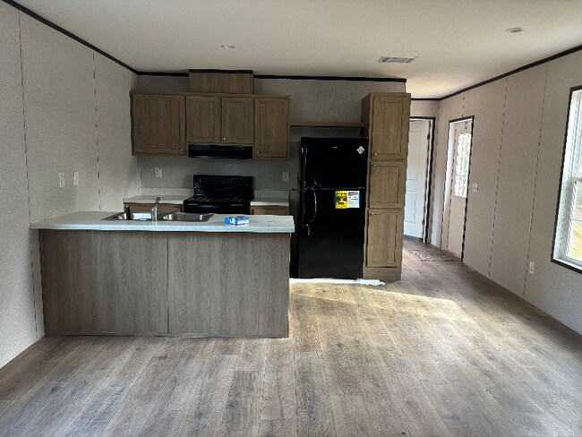 Foto del edificio - 95192 Dwight Dr