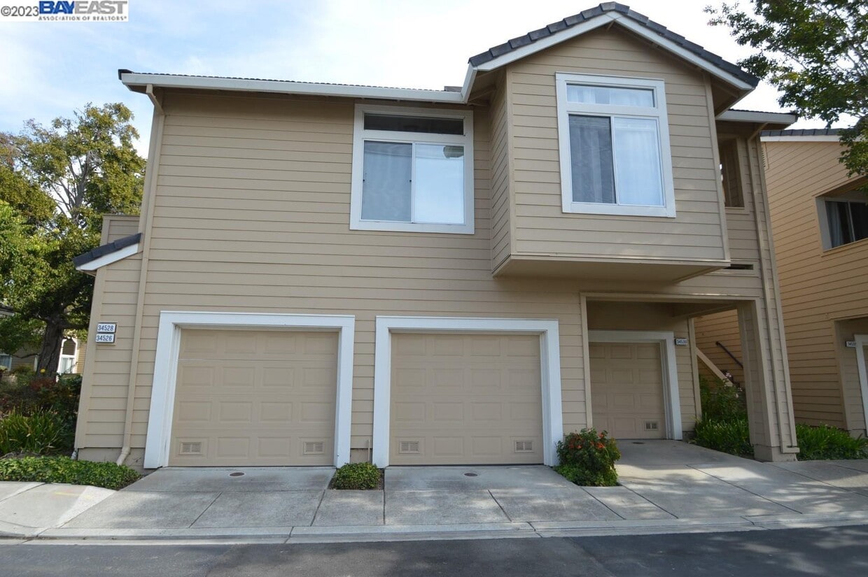 34526 Northstar Terrace, Fremont, CA 94555 Townhome Rentals in
