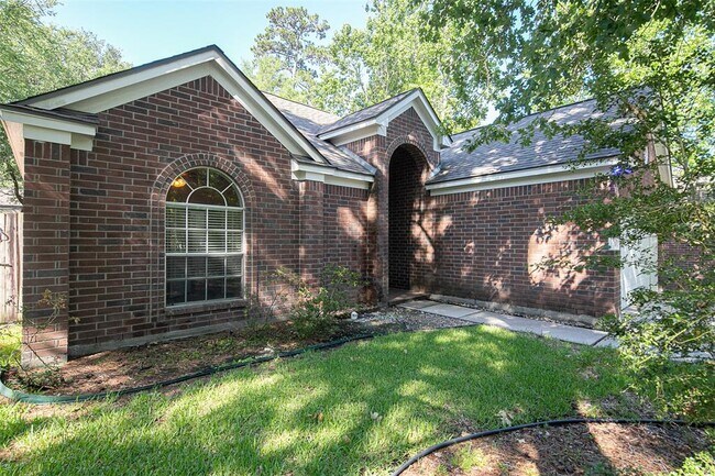 Building Photo - 11 Painted Canyon Pl