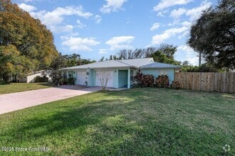 Building Photo - 129 Barnacle Pl