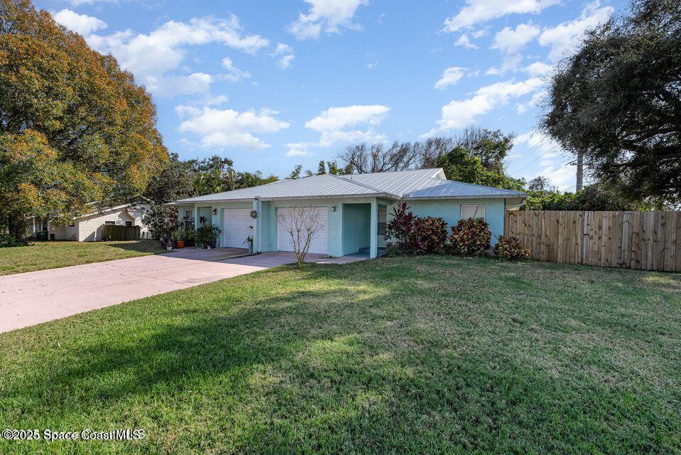 Primary Photo - 129 Barnacle Pl