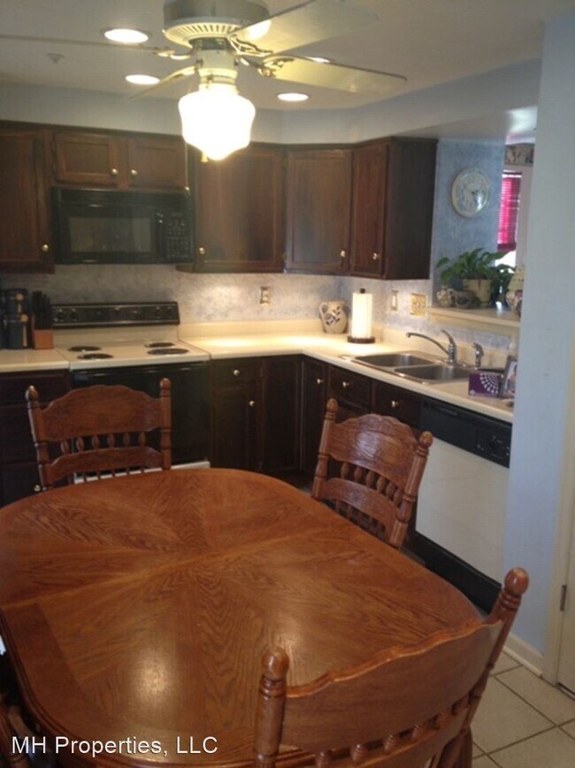 Foto del edificio - 3 br, 2 bath House - 962 Gainsborough Court