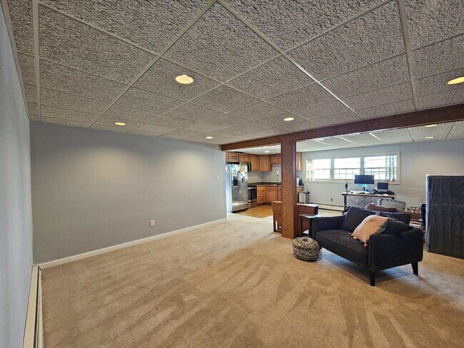 Foto del edificio - 5789 W 64th Ave
